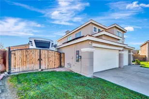 44241 Tahoe, Lancaster, CA 93536 - Photo 49
