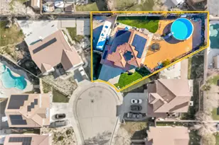 44241 Tahoe, Lancaster, CA 93536 - Photo 57