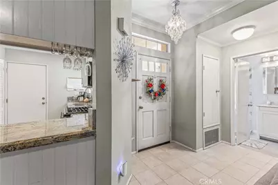 25873 McBean #54, Valencia, CA 91355 - Photo 7