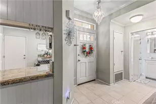25873 McBean, Valencia, CA 91355 - Photo 7