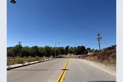 30674 Sloan Canyon Road, Castaic, CA 91384 - Photo 7