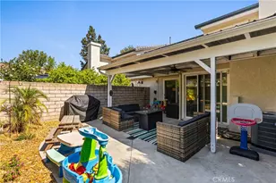 6017 Oldenberg, Simi Valley, CA 93063 - Photo 31