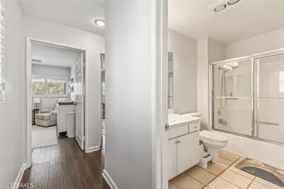 6017 Oldenberg, Simi Valley, CA 93063 - Photo 27