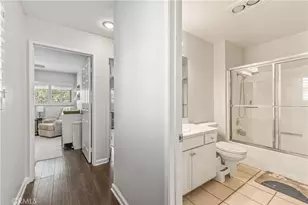 6017 Oldenberg, Simi Valley, CA 93063 - Photo 27