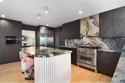 130 Dapplegray Road, Bell Canyon, CA 91307 - Photo 15