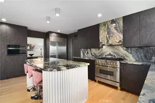 130 Dapplegray Rd, Bell Canyon, CA 91307 - Photo 15