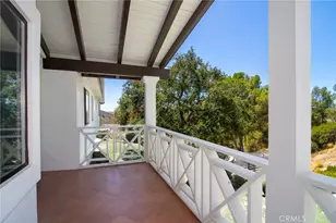 130 Dapplegray Rd, Bell Canyon, CA 91307 - Photo 55