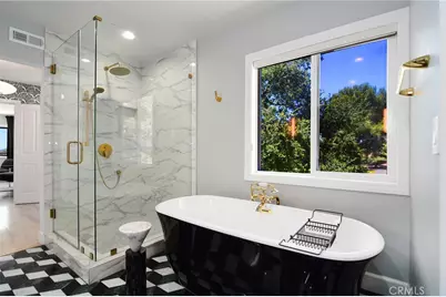 130 Dapplegray Road, Bell Canyon, CA 91307 - Photo 23