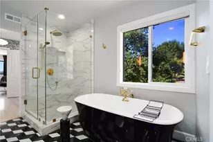 130 Dapplegray Rd, Bell Canyon, CA 91307 - Photo 23