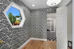 130 Dapplegray Rd, Bell Canyon, CA 91307 - Photo 21
