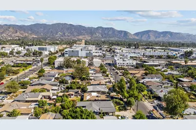15253 La Valle Street, Sylmar, CA 91342 - Photo 53
