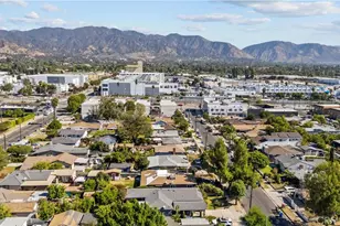 15253 La Valle St, Sylmar, CA 91342 - Photo 53