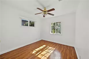15253 La Valle St, Sylmar, CA 91342 - Photo 41