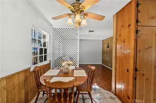 15253 La Valle St, Sylmar, CA 91342 - Photo 17