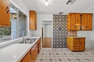 15253 La Valle St, Sylmar, CA 91342 - Photo 13