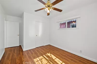 15253 La Valle Street, Sylmar, CA 91342 - Photo 43