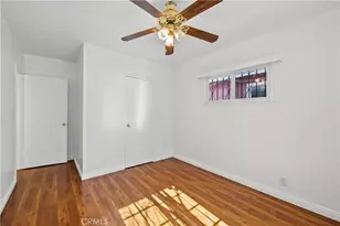 15253 La Valle St, Sylmar, CA 91342 - Photo 43