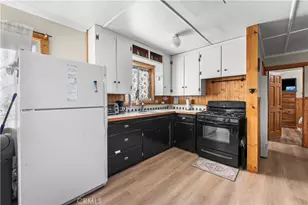 314 Victoria Ln, Big Bear Lake, CA 93286 - Photo 9