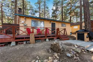 314 Victoria Ln, Big Bear Lake, CA 93286 - Photo 19