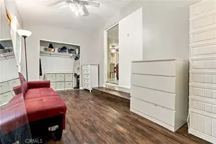 10481 Remick Ave, Pacoima, CA 91331 - Photo 21