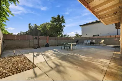 10481 Remick Ave, Pacoima, CA 91331 - Photo 31