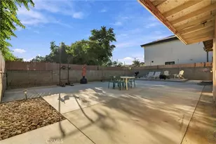 10481 Remick Ave, Pacoima, CA 91331 - Photo 31