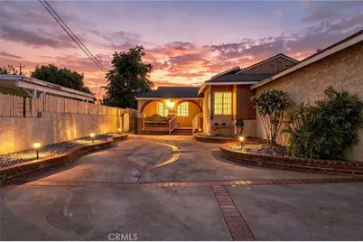 10481 Remick Ave, Pacoima, CA 91331 - Photo 3