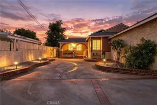 10481 Remick Ave, Pacoima, CA 91331 - Photo 3