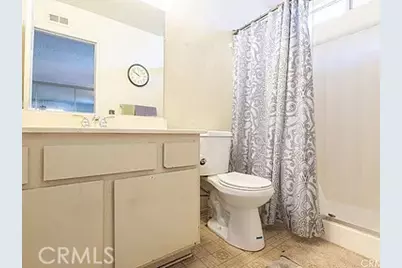 43621 Stanridge Avenue, Lancaster, CA 93535 - Photo 13