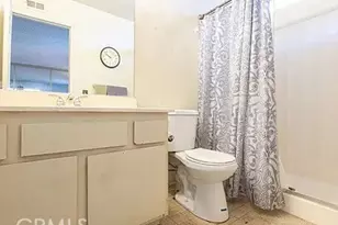 43621 Stanridge Ave, Lancaster, CA 93535 - Photo 13