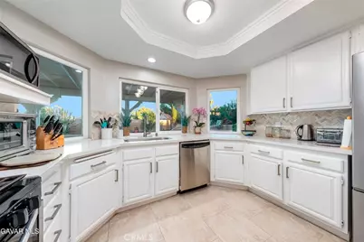 41254 Sequoia, Palmdale, CA 93551 - Photo 17
