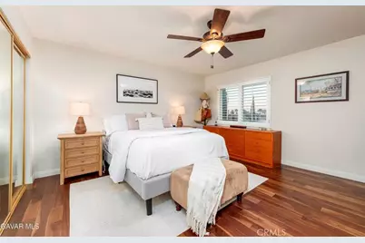 41254 Sequoia, Palmdale, CA 93551 - Photo 21