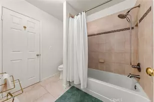 41254 Sequoia, Palmdale, CA 93551 - Photo 27
