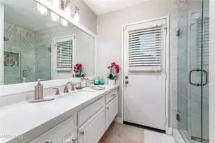 41254 Sequoia, Palmdale, CA 93551 - Photo 31