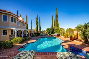 41254 Sequoia, Palmdale, CA 93551 - Photo 53