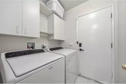1521 Windsor Place, Palmdale, CA 93551 - Photo 13
