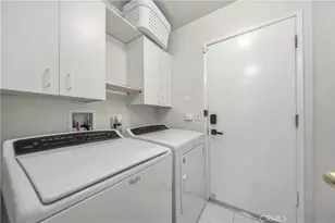 1521 Windsor Pl, Palmdale, CA 93551 - Photo 13