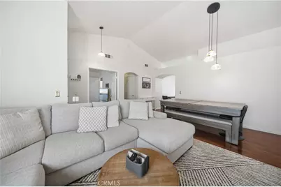 1521 Windsor Place, Palmdale, CA 93551 - Photo 5