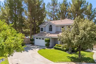 23800 Woodpark Ct, Valencia, CA 91354 - Photo 5