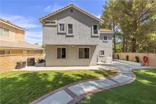 23800 Woodpark Ct, Valencia, CA 91354 - Photo 51