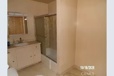 45823 E 190th, Lancaster, CA 93535 - Photo 17