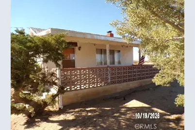 45823 E 190th, Lancaster, CA 93535 - Photo 3
