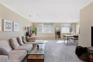 4501 Cedros Ave, Sherman Oaks, CA 91403 - Photo 3
