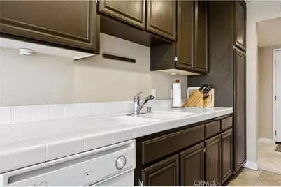 4501 Cedros Avenue #330, Sherman Oaks, CA 91403 - Photo 13