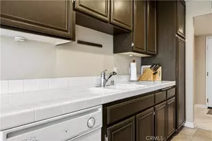 4501 Cedros Ave, Sherman Oaks, CA 91403 - Photo 13