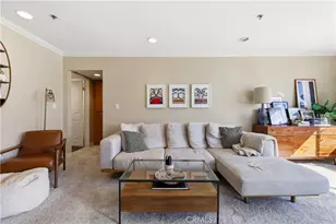 4501 Cedros Ave, Sherman Oaks, CA 91403 - Photo 7