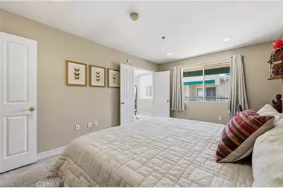4501 Cedros Avenue #330, Sherman Oaks, CA 91403 - Photo 17