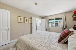 4501 Cedros Ave, Sherman Oaks, CA 91403 - Photo 17