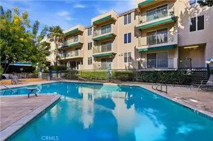 4501 Cedros Ave, Sherman Oaks, CA 91403 - Photo 37