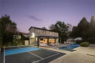 15547 Valley Vista Blvd, Encino, CA 91436 - Photo 9